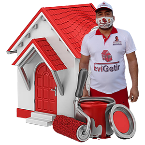 Home And Home Transport Ankara