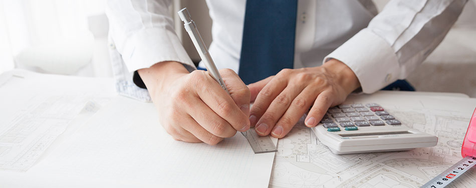 Puerto Rico Wikipedia