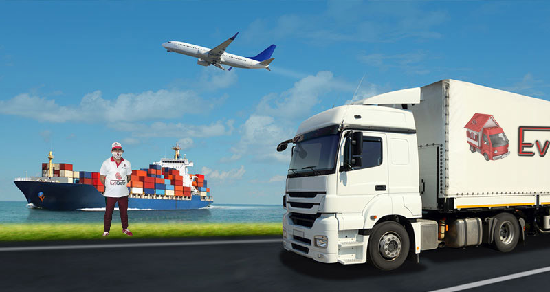 Nyc To Washington, D C Transferring Company