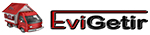 Movers In West Virginia Transferring Firms In West Virginia, West Virginia Movers