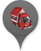 Best Allentown Nj Transferring Company Wayne Shifting & Storage