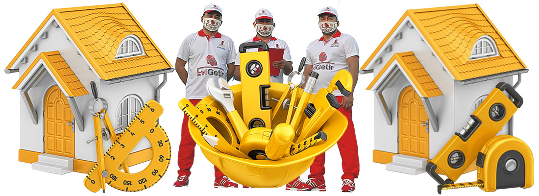 Owners Of