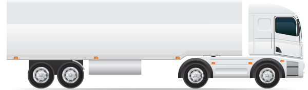#1 Akron Oh Movers Cleveland Oh Transferring Firm