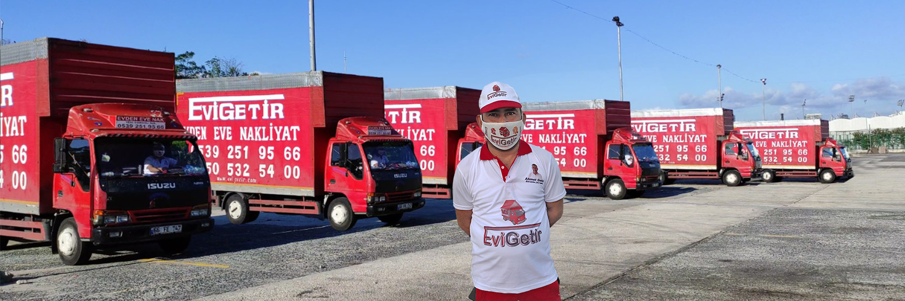 19 Greatest Movers In Alton Il Get Free Moving Quotes