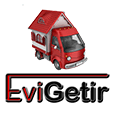 Home And Home Transport Ankara