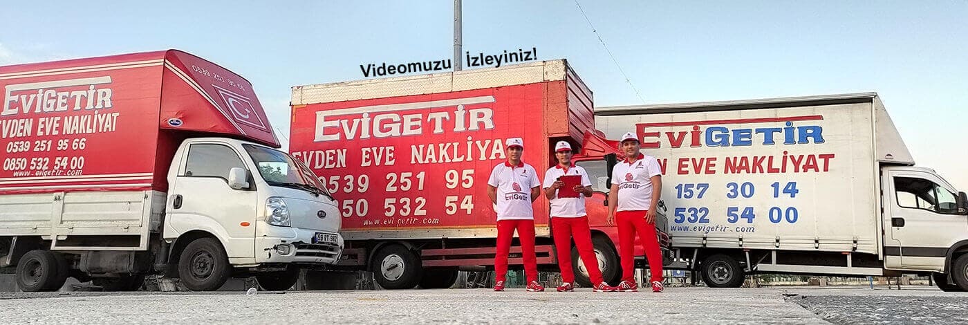 N. American Pipeline Operator Enbridge Swings To Loss On $1.86 Bln...