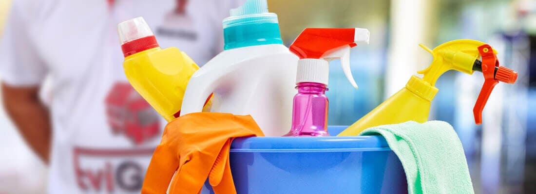 T-Mobile Misses Quarterly Revenue Estimates