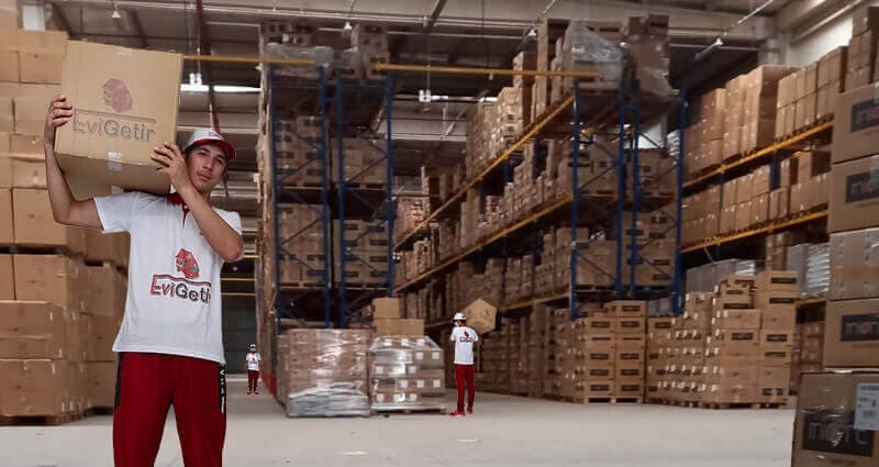 COLUMN-Low Visibility, Low Volatility Make Strange Pairing :Mike Dolan