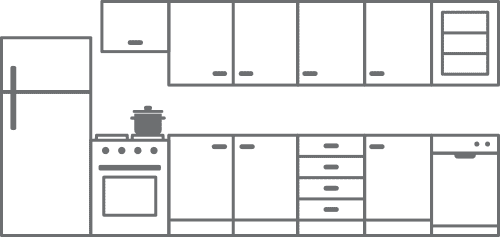 Second Chinese Carrier Resumed 737 MAX Operation In China