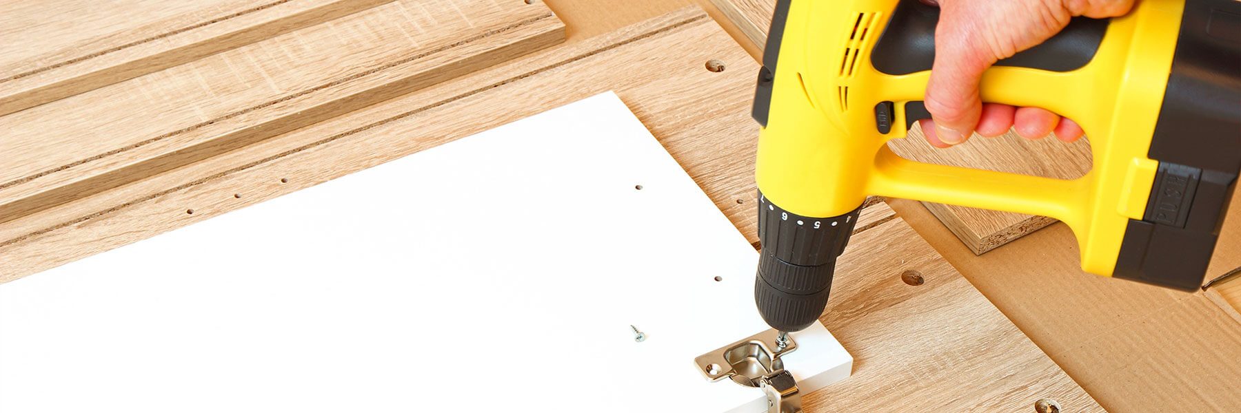 Three Border Agents Are Shot - One Fatally - Off Puerto Rico Coast