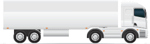 Nationwide Climate Service