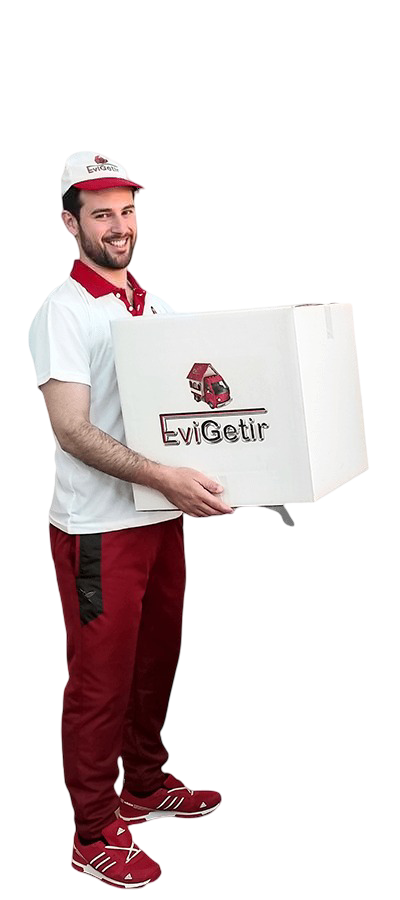 Italy Pushes Retail Bonds, Eyeing Inflation And ECB Tapering