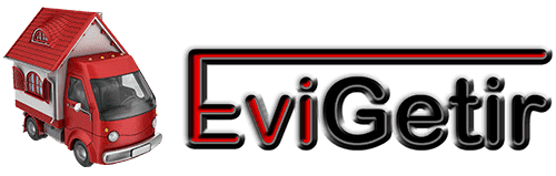 Affordable Montana Movers Licensed Allied Moving Company