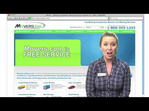 Transferring Firms In Montana Transferring Com