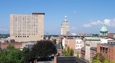 Lengthy Distance Transferring Providers In Pennsylvania Pa
