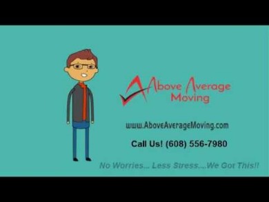 Monetary Providers Expertise, Cell Banking, Funds