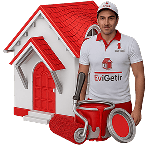 Eleven Greatest Iowa Metropolis Transferring Firms