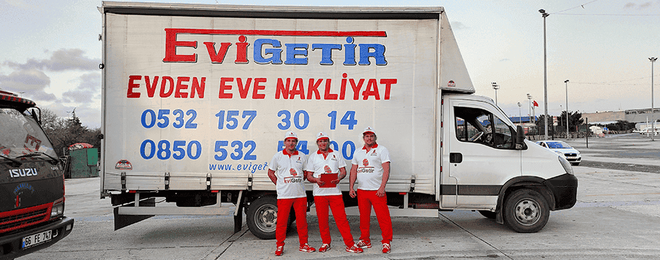 Finest Transferring Firm In Maryland