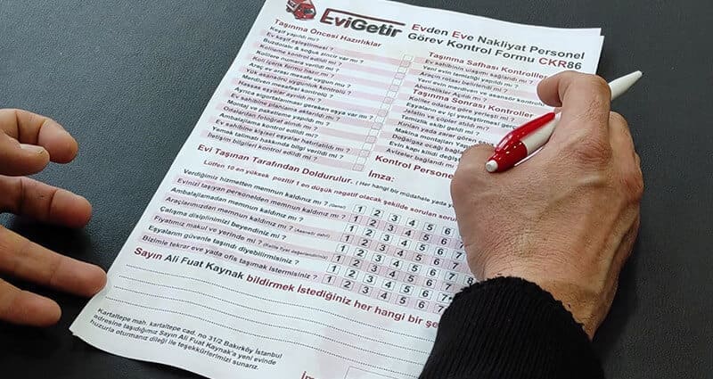 Arlington To Tacoma Shifting Company Movers