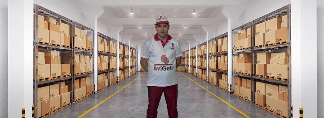 Taskrabbit: Similar Day Handyman, Moving & Supply Providers