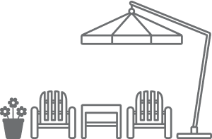 Kentucky Shifting Firm