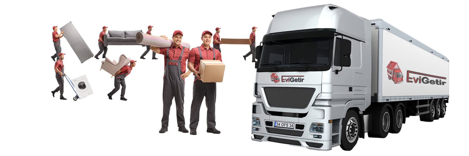 French Quarter Louisiana Movers New Orleans Family Transferring Company