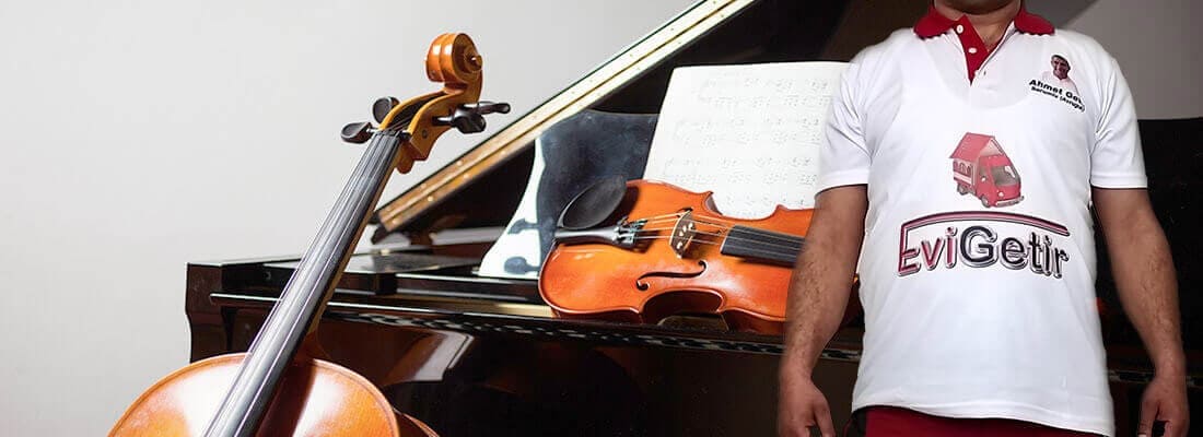 National Seating & Mobility Let's Get Transferring, Together